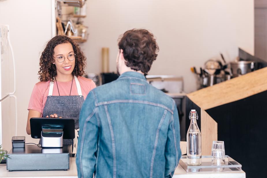 BTS MCO aurillac en contrat d'apprentissage et en contrat de professionnalisation