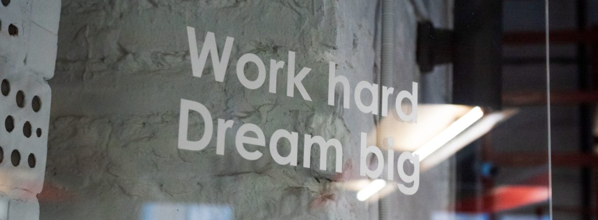 BTS NDRC Aurillac contrat de professionnalisation