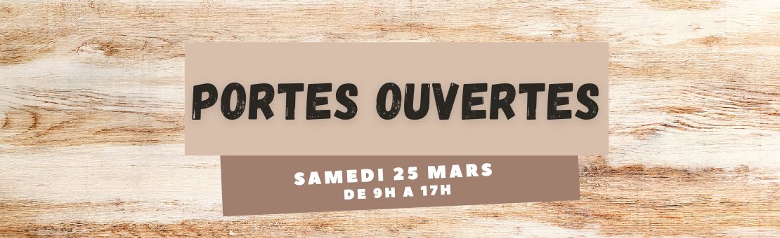 BTS MCO SP3S NDRC en contrat d'apprentissage sur Aurillac