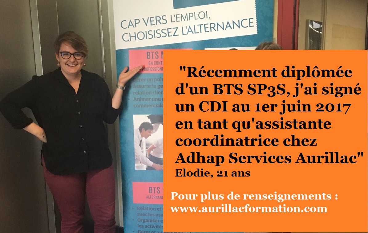 Former les administratifs du secteur sanitaire et social