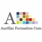 Aurillac Formation Com CFA BTS Apprentissage